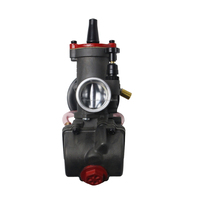 (Stock prêt) Yd28 Yd30 carburateur pour Yoshimura Yd-Mjn28 Yd-Mjn30 pour Monkey Atv Quad Go Kart moto