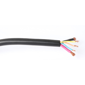 Barre lumineuse étanche IP67 ADT 6000K blanc de haute qualité, clignotant, feux de jour à LED - Product Image 3