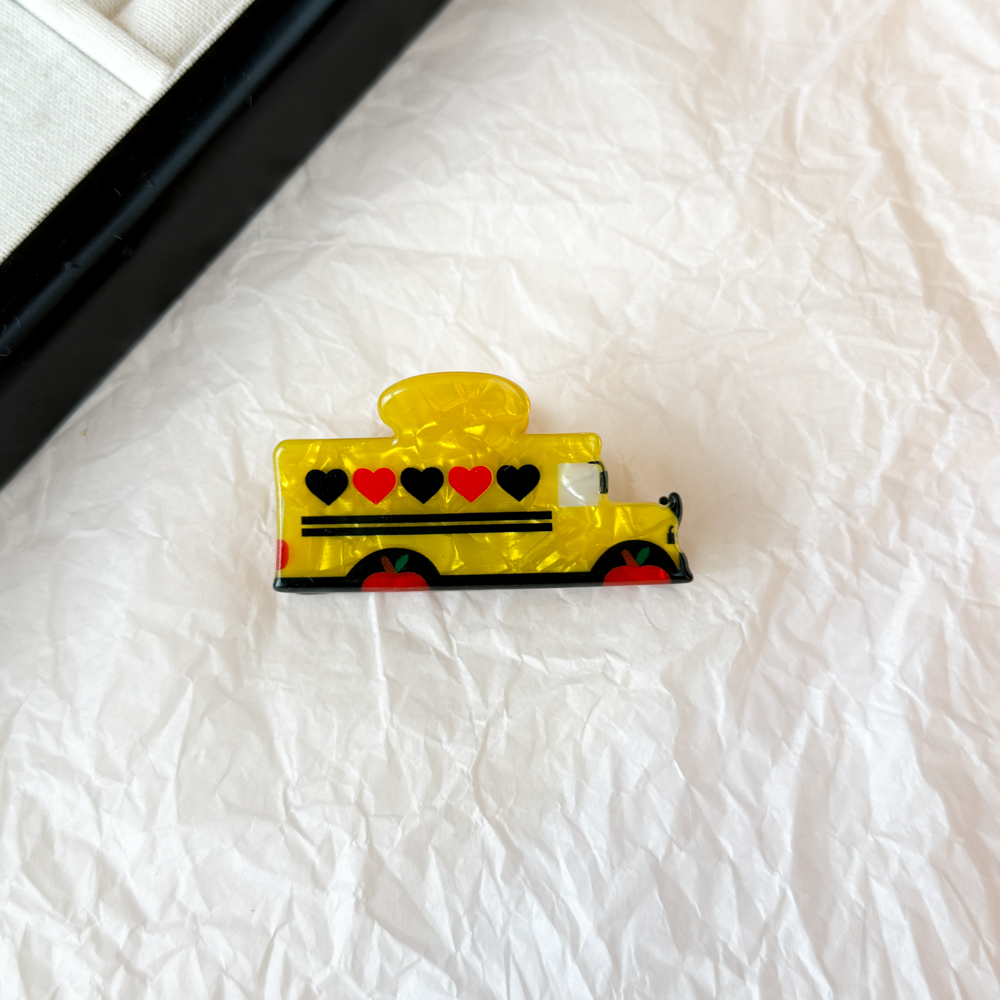 Voiture 1