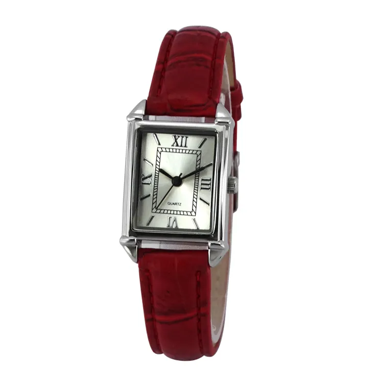 Latest Wholesale Modern Quality Custom Minimalist Watch Ladies Watch Custom Watches for Women