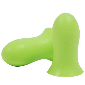 Los tapones para los oídos reducen el ruido, los ronquidos, ayudan a dormir, trabajar, estudiar, son ideales para hombres y mujeres, promueven el sueño. - Product Image 3
