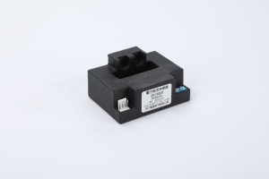Akım algılama için Zhipu ZKC-F serisi Hall etkisi akım sensörü 600A - Product Image 6