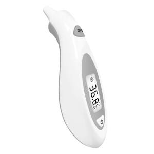 Termômetro médico para bebês, termômetro infravermelho para uso de <span class=keywords><strong>hospital</strong></span> - Product Image 1