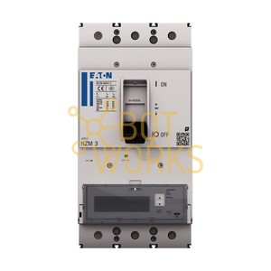 Eaton 192273 - Nuevo - Product Image 1