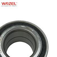 Roulement de roue avant économique pour voiture 51720 1C000 517201C000 51720-1C000 pour Hyundai Kia