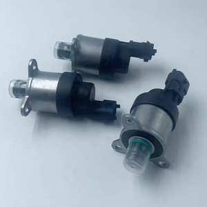 Q scv לחץ מערכת סולנואיד שסתום סולנואיד 0928400627 1465zs0130 0928400617 עבור <span class=keywords><strong>citroen</strong></span> פורד peugeot volvo 1.6 tdci - Product Image 2
