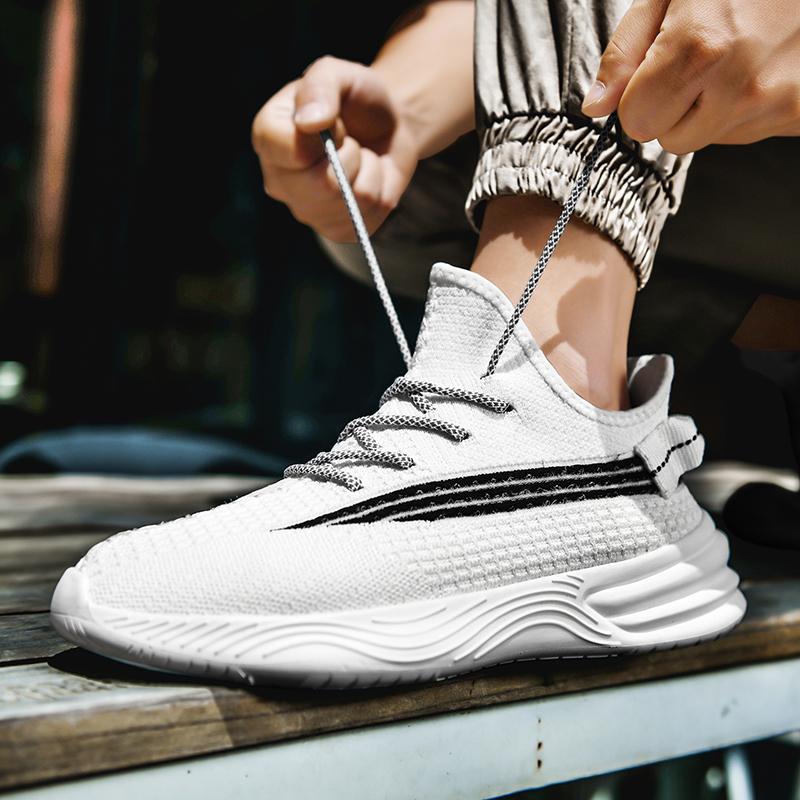 Promoción spanish, Compras online de spanish promocionales, aliexpress  zapatos.alibaba.com