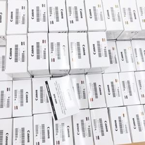 Cabezal de Impresión Original NUEVO TS702 QY6-0089 para Canon TS5080 TS6080 TS708 TS6180 TS6280 TS6380 TR8580 <span class=keywords><strong>TS6020</strong></span> TS6120 TS6220 TS9580 - Product Image 5