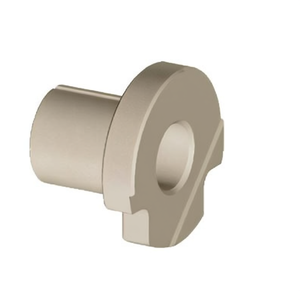 Modular Vise Contrast Component For <b>Bench</b> Vises - Product Image 2
