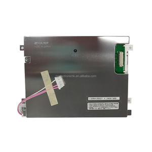 LQ064V3DG01 จอ LCD ขนาดเล็ก 6.4 นิ้ว สำหรับอุปกรณ์การแพทย์และอุตสาหกรรม ของแท้พร้อมส่ง - Product Image 1