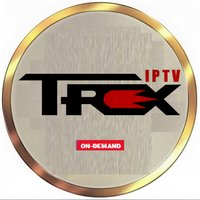 Service IPTV HD Europe-Amérique, essai gratuit
