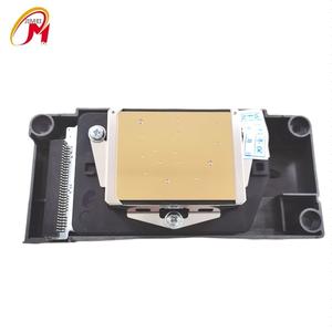 Печатающая головка <span class=keywords><strong>DX5</strong></span>, оригинальная печатающая головка cobezal <span class=keywords><strong>dx5</strong></span> F186000 F1440-A1 F186000 для китайских принтеров <span class=keywords><strong>DX5</strong></span> - Product Image 4