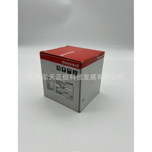 เทอร์โมสตัท Honeywell DC1040CT-101000-E มีสินค้าพร้อมส่ง สอบถามราคาได้ - Product Image 3