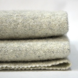 2023 nouveautés prix usine <span class=keywords><strong>laine</strong></span> <span class=keywords><strong>bouillie</strong></span> confortable de haute qualité avec <span class=keywords><strong>tissu</strong></span> tricoté en polyester de coton <span class=keywords><strong>pour</strong></span> costume de <span class=keywords><strong>manteau</strong></span> d'hiver - Product Image 1