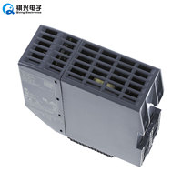 Alimentation électrique DC Siemens d'origine neuve 6EP4134-3AB00-0AY0, contrôleur de programmation PLC pour équipement électrique