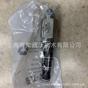 สำหรับ Danfoss Eaton vickers 1RDS3031P6S 402AA00352A โซลินอยด์ผลิตภัณฑ์ของแท้ - Product Image 4