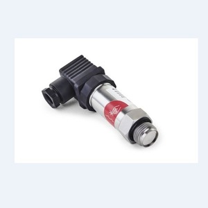 เซ็นเซอร์วัดแรง Celmi Load Cell รุ่นอิตาลี อ่านค่าได้ง่าย ปรับความสว่างของไฟพื้นหลังได้ - Product Image 1