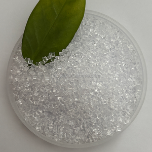 Venta caliente de alta calidad precio al por mayor barato <span class=keywords><strong>PP</strong></span> <span class=keywords><strong>GF50</strong></span> P109g polipropileno plástico materias primas para la venta - Product Image 6