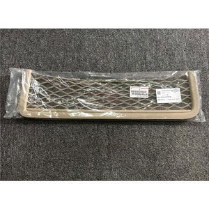 Bolsa de Red para Almacenamiento en la Puerta Trasera del Coche para <span class=keywords><strong>Toyota</strong></span> <span class=keywords><strong>Land</strong></span> <span class=keywords><strong>Cruiser</strong></span> Prado Lc120 2003 2004 2005 2006 2007 2008 2009, Kit para Auto - Product Image 4