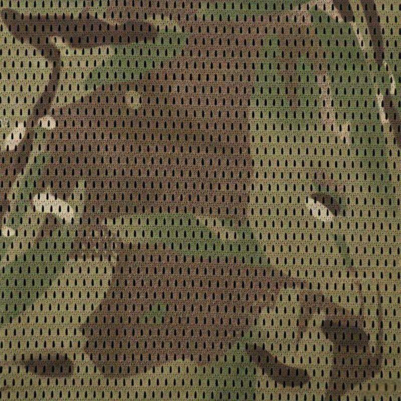 ลายพรางกองทัพอังกฤษ MTP