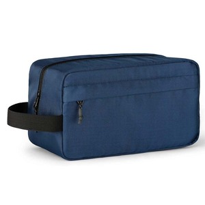 Water Resistant Shaving Travel <b>Bag</b> <b>Toiletry</b> <b>Bag</b> Hanging Dopp Kit <b>for</b> <b>Men</b> - Product Image 4
