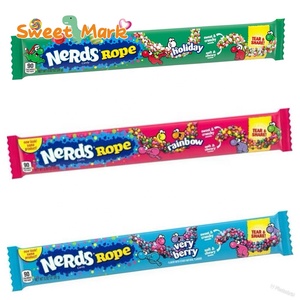 Lal bilezik halat sakızlı şeker Nerrdss jöle Gummies - Product Image 4