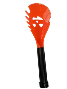 بيع بالجملة لأدوات نحت اليقطين الأكثر مبيعًا في الهالوين لعام <span class=keywords><strong>2026</strong></span> - Product Image 2