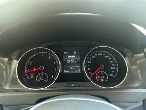Auto Usado <span class=keywords><strong>Golf</strong></span> 2018 230TSI DSG Comfortline, Volante a la Izquierda (5 Puertas, 5 Asientos, China V) - Product Image 5