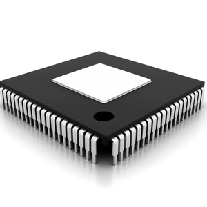 Atmega1284p-mu Rabatt Preis Elektronik komponente Photonic Integrated Circuit Controller Mikro controller und Mikroprozessoren - Product Image 1