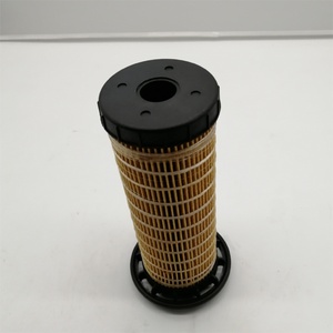 Filtro de Aceite para Motor de Excavadora 320D E320D2L E323D2 322-3155 3223155 - Product Image 1