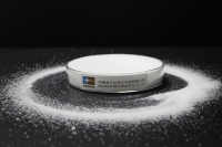 Émulsifiant lipophile de qualité alimentaire LACTEM 99% de pureté pour une meilleure texture et une meilleure sensation buccale des aliments