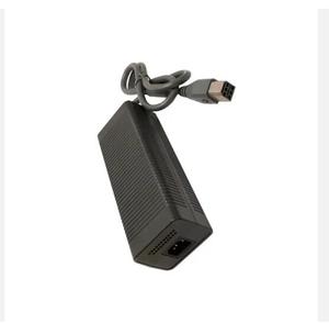 Giao diện điều khiển Phụ kiện cho Xbox360 cung cấp điện Adapter cho <span class=keywords><strong>Xbox</strong></span> <span class=keywords><strong>360</strong></span> sạc cáp dây AC Adapter cho <span class=keywords><strong>Xbox</strong></span> <span class=keywords><strong>360</strong></span> - Product Image 3