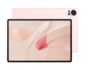 2024 אמיתי hua wi matepad אוויר 12 אינץ kirin 9000w harmonyos 4.2 12 + 512 10100mah 600066 w tablet 144hz החדש הגעה לוח PC - Product Image 6