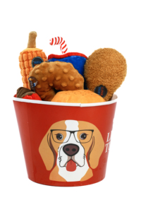 En Stock Peluche Enriquecimiento Puzzle Pet Squeak Toys cachorro mascota <span class=keywords><strong>mutt</strong></span> squeak juguete para perros - Product Image 3