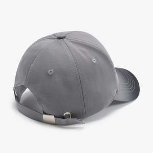 Gorras de Béisbol Deportivas Más Vendidas con Estampado en Relieve y Tela Común para Hombres y Mujeres - Gorras de Moda Deportiva Unisex - Product Image 3