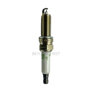 Bougie d'allumage NGK authentique, pas de contrefaçons, 92749 ILZKR7J8DG pour DS 4S/5LS/DS6 1.6T, <span class=keywords><strong>Peugeot</strong></span> 308/<span class=keywords><strong>5008</strong></span>/508L 1.6T, Citroën C6 1.6T/1.8T - Product Image 3