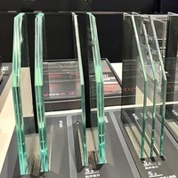 Verre pour fenêtres et portes en FRP et FRPU, OEM, 730 WINDOW, anti-chaleur, anti-pluie, anti-corrosion