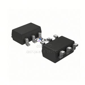 Nuevo Circuito Integrado Original SCH2822-TL-E SOP-6, Chips IC, CZSKU:V6V7P0L5 - Product Image 1