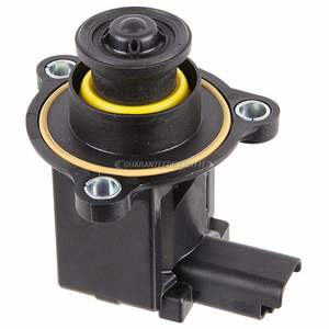 Consulta de Fábrica: Producto de Plástico con Números 11658636606 701115080 11657593273 70111505 037977 - Product Image 2