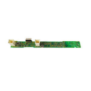 A20B-8002-0639 PCB Circuit Board Inverter FANUC - Product Image 2