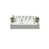 Module IGBT P11A14 PM300RLA060 100% original et neuf, composant électronique d'alimentation