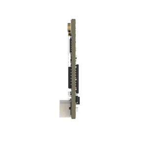 GEPRC ELRS 915M/2.4G GemX Gemini Récepteur double fréquence FPV <span class=keywords><strong>Crossover</strong></span> Aircraft RC Drones Accessoires - Product Image 5