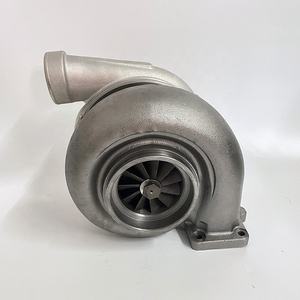 Fabrication professionnelle 3803015 numéro de pièce groupe électrogène HC5A <span class=keywords><strong>moteur</strong></span> turbocompressé pour turbocompresseur de voiture et pièces - Product Image 4