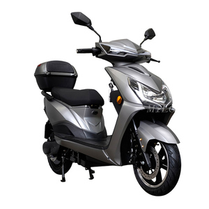 fabricantes de <span class=keywords><strong>motos</strong></span> electricas scooter electrico cubierta de asiento de la motocicleta - Product Image 1