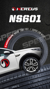 Neumáticos baratos de fabricación china al por mayor 20555R16 <span class=keywords><strong>20560R16</strong></span> 20565R16 21555R16 21560R16 21565R16 neumáticos para vehículos - Product Image 5