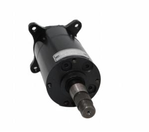 Válvula de Unidad de Dirección Hidráulica Huamao K2561-41510 para Maquinaria de Construcción |   Fabricante Directo de Fábrica y Servicio OEM/ODM - Product Image 5