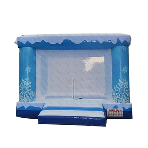 <span class=keywords><strong>Piscine</strong></span> gonflable blanche à boules de <span class=keywords><strong>mousse</strong></span> de océan pour bébés, pour fête, location, maison - Product Image 2