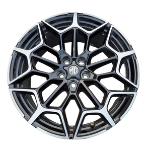 Todos los Repuestos Completamente Automáticos para <span class=keywords><strong>MG</strong></span> 4 EV <span class=keywords><strong>MG</strong></span> <span class=keywords><strong>ZS</strong></span> y <span class=keywords><strong>Accesorios</strong></span> para Cyberster - Product Image 4