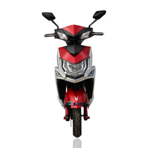 Moto électrique SINSKI 60V 72V 48V 2000W pour adultes, longue autonomie, au lithium - Product Image 4