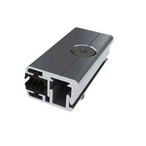 OB620475 - Orbis - Product Image 1